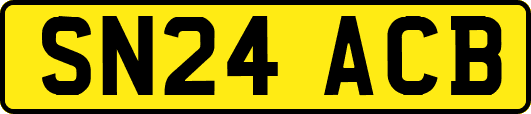 SN24ACB