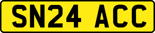 SN24ACC