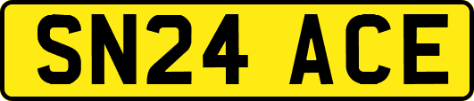 SN24ACE