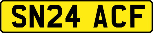 SN24ACF