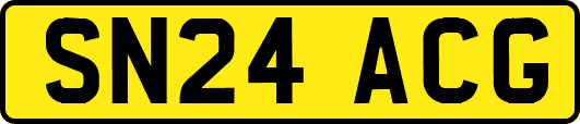SN24ACG