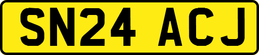SN24ACJ