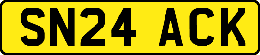 SN24ACK