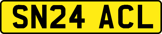 SN24ACL