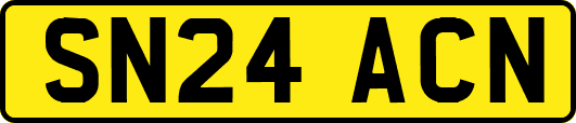 SN24ACN