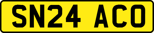 SN24ACO