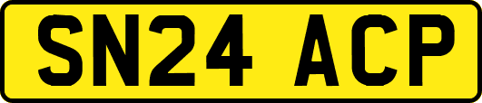 SN24ACP