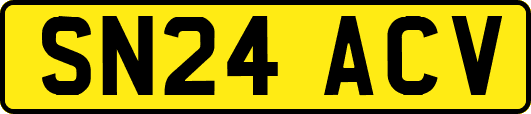 SN24ACV