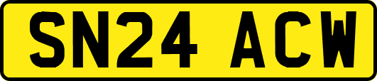 SN24ACW
