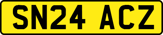 SN24ACZ