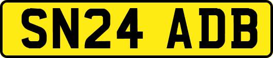 SN24ADB