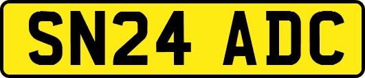 SN24ADC
