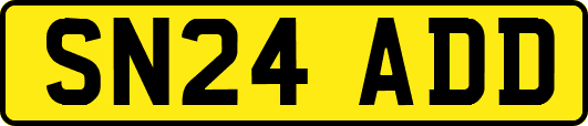 SN24ADD