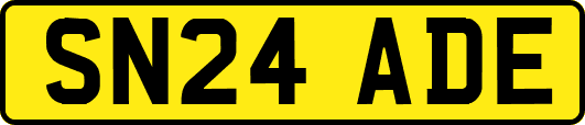SN24ADE