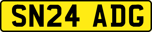 SN24ADG