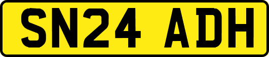 SN24ADH