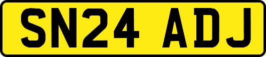 SN24ADJ