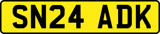 SN24ADK