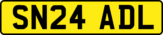 SN24ADL