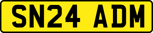 SN24ADM