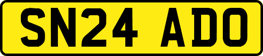 SN24ADO