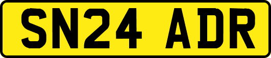 SN24ADR
