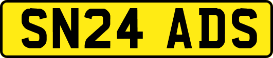 SN24ADS
