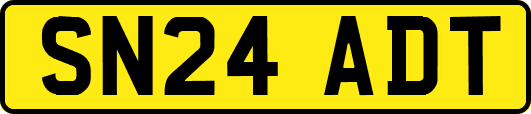 SN24ADT