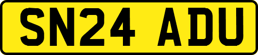 SN24ADU