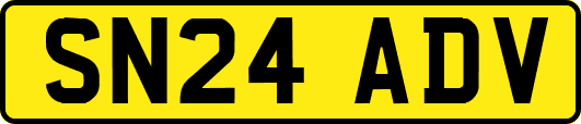 SN24ADV