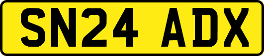 SN24ADX