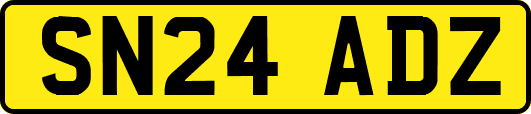 SN24ADZ