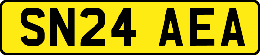 SN24AEA