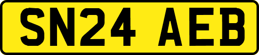 SN24AEB