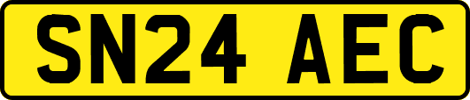 SN24AEC