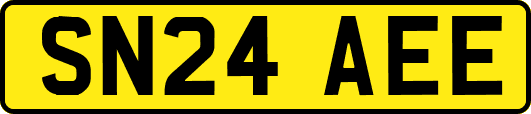 SN24AEE
