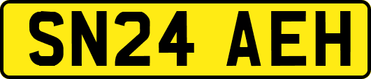 SN24AEH