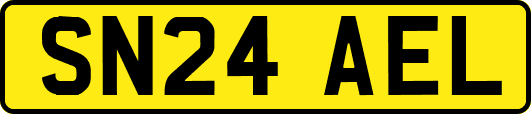 SN24AEL