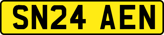 SN24AEN