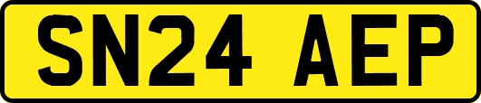 SN24AEP