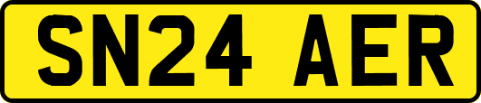 SN24AER