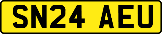 SN24AEU