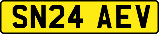 SN24AEV