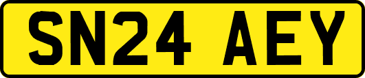 SN24AEY
