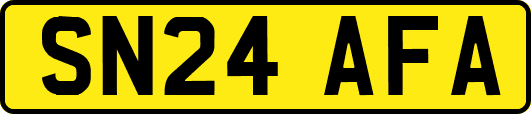 SN24AFA