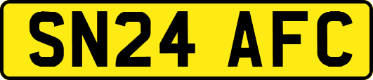 SN24AFC