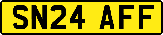 SN24AFF