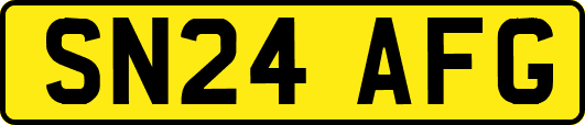 SN24AFG