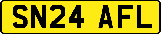 SN24AFL