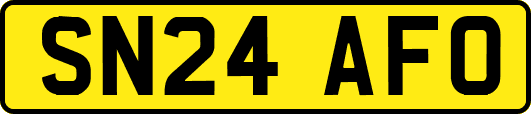 SN24AFO